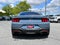 2024 Ford Mustang GT Premium Fastback