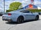 2024 Ford Mustang GT Premium Fastback
