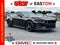 2024 Ford Mustang GT Fastback