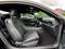 2024 Ford Mustang GT Fastback