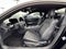 2024 Ford Mustang GT Fastback