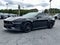 2024 Ford Mustang GT Fastback
