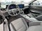 2024 Ford Mustang GT Fastback