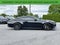 2024 Ford Mustang GT Fastback