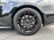 2024 Ford Mustang GT Fastback