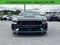 2024 Ford Mustang GT Fastback