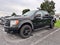 2009 Ford F-150 FX4