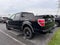 2009 Ford F-150 FX4