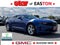 2021 Chevrolet Camaro 1LT