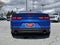 2021 Chevrolet Camaro 1LT