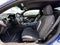 2021 Chevrolet Camaro 1LT