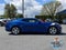2021 Chevrolet Camaro 1LT