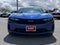 2021 Chevrolet Camaro 1LT