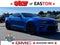 2018 Chevrolet Camaro 1SS
