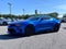 2018 Chevrolet Camaro 1SS