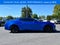 2018 Chevrolet Camaro 1SS