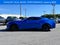 2018 Chevrolet Camaro 1SS