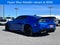 2018 Chevrolet Camaro 1SS