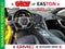 2018 Chevrolet Corvette Grand Sport Grand Sport 3LT