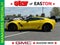 2018 Chevrolet Corvette Grand Sport Grand Sport 3LT