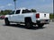 2016 Chevrolet Silverado 2500 HD LTZ
