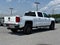 2016 Chevrolet Silverado 2500 HD LTZ