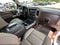 2016 Chevrolet Silverado 2500 HD LTZ