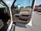 2016 Chevrolet Silverado 2500 HD LTZ
