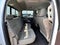2016 Chevrolet Silverado 2500 HD LTZ