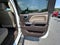 2016 Chevrolet Silverado 2500 HD LTZ