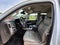 2016 Chevrolet Silverado 2500 HD LTZ