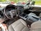 2016 Chevrolet Silverado 2500 HD LTZ