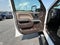 2016 Chevrolet Silverado 2500 HD LTZ