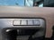 2016 Chevrolet Silverado 2500 HD LTZ