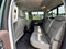 2016 Chevrolet Silverado 2500 HD LTZ