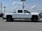 2016 Chevrolet Silverado 2500 HD LTZ