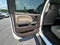 2016 Chevrolet Silverado 2500 HD LTZ