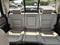 2016 Chevrolet Silverado 2500 HD LTZ