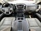 2016 Chevrolet Silverado 2500 HD LTZ