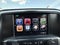 2016 Chevrolet Silverado 2500 HD LTZ