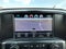 2016 Chevrolet Silverado 2500 HD LTZ
