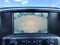 2016 Chevrolet Silverado 2500 HD LTZ