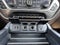2016 Chevrolet Silverado 2500 HD LTZ