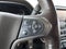 2016 Chevrolet Silverado 2500 HD LTZ