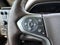 2016 Chevrolet Silverado 2500 HD LTZ
