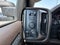 2016 Chevrolet Silverado 2500 HD LTZ