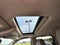 2016 Chevrolet Silverado 2500 HD LTZ