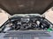 2016 Chevrolet Silverado 2500 HD LTZ