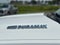 2016 Chevrolet Silverado 2500 HD LTZ