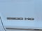 2016 Chevrolet Silverado 2500 HD LTZ